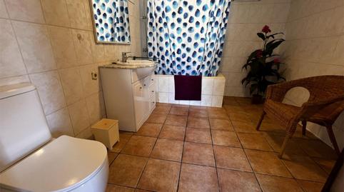 Flat to rent in Camí de Ses Barraques, 26, Es Pil·larí, Palma de Mallorca - image 3 Photo 3 of Flat to rent in Camí de Ses Barraques, 26, Es Pil·larí, Palma de Mallorca