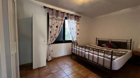 Flat to rent in Camí de Ses Barraques, 26, Es Pil·larí, Palma de Mallorca - image 4 Photo 4 of Flat to rent in Camí de Ses Barraques, 26, Es Pil·larí, Palma de Mallorca