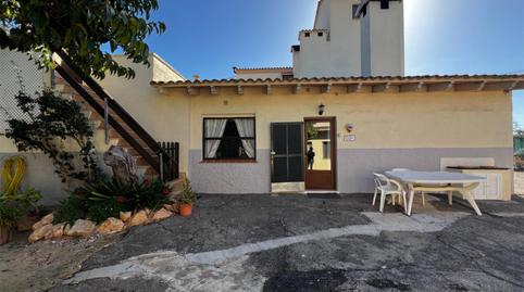 Flat to rent in Camí de Ses Barraques, 26, Es Pil·larí, Palma de Mallorca - image 2 Photo 2 of Flat to rent in Camí de Ses Barraques, 26, Es Pil·larí, Palma de Mallorca