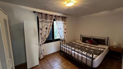 Flat to rent in Camí de Ses Barraques, 26, Es Pil·larí, Palma de Mallorca - image 5 Photo 5 of Flat to rent in Camí de Ses Barraques, 26, Es Pil·larí, Palma de Mallorca