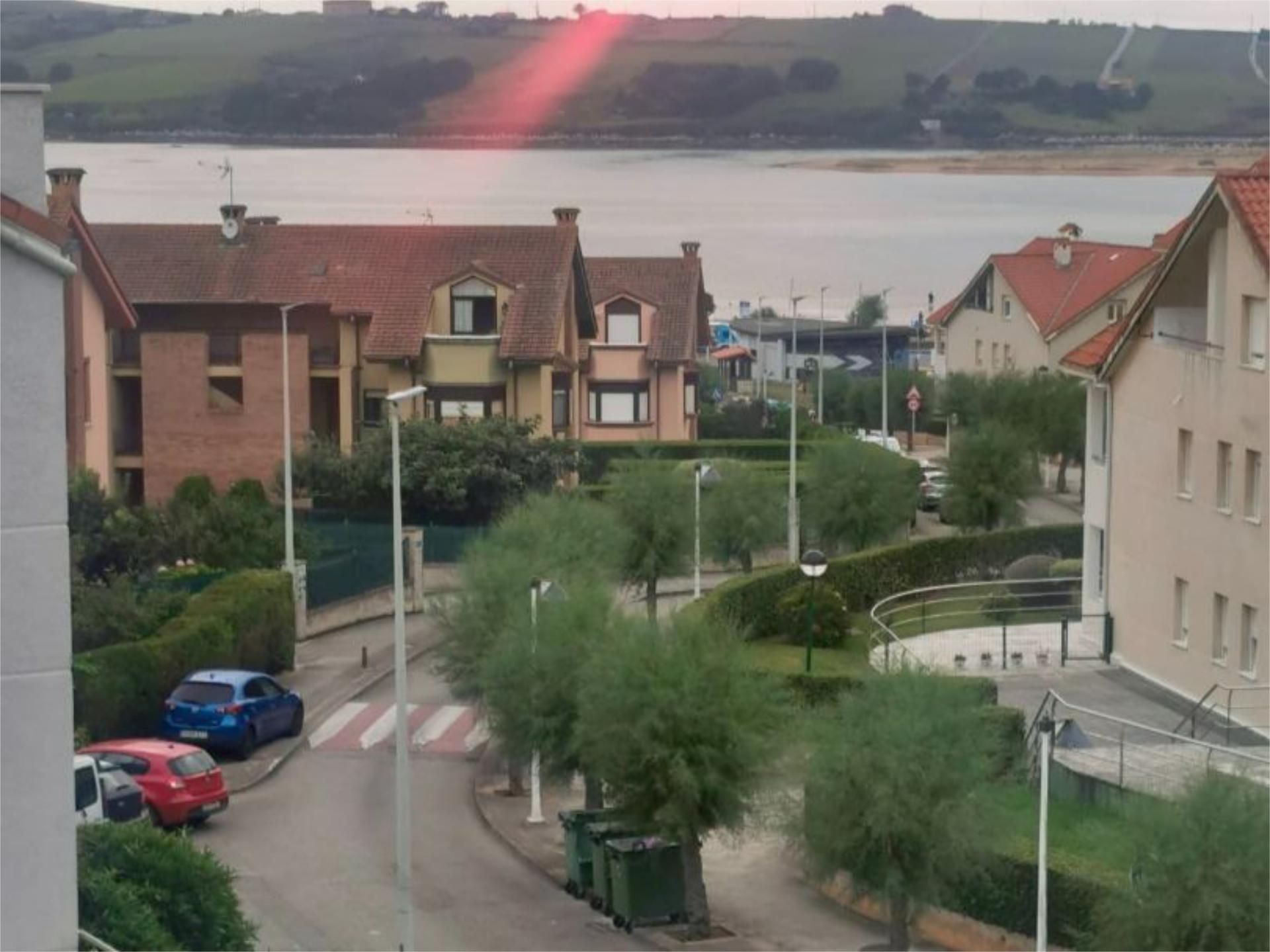 Flat to rent in Calle Playa de Usil, 409, Mogro Flat to rent in Calle Playa de Usil, 409, Mogro