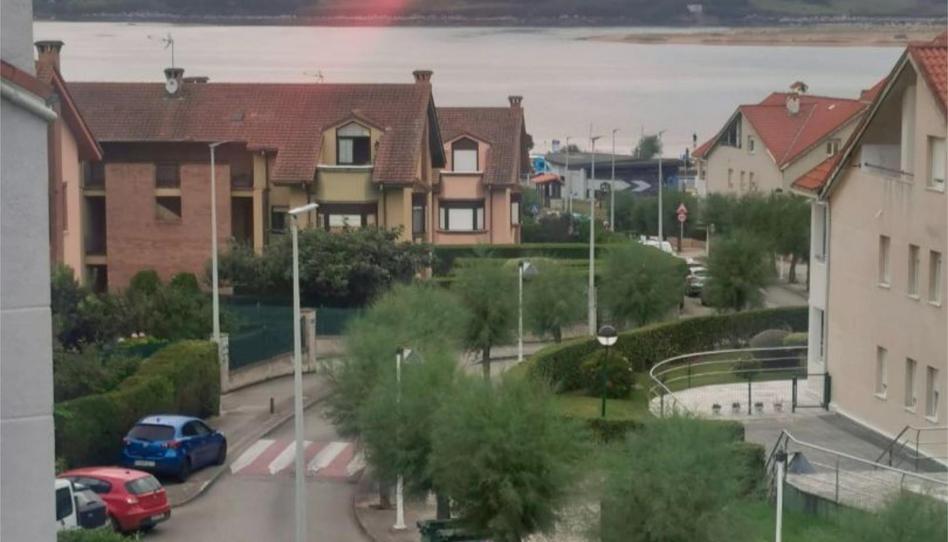 Flat to rent in Calle Playa de Usil, 409, Mogro, Miengo - image 1 Photo 1 of Flat to rent in Calle Playa de Usil, 409, Mogro, Miengo