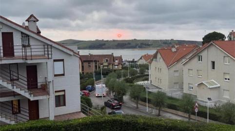 Flat to rent in Calle Playa de Usil, 409, Mogro, Miengo - image 2 Photo 2 of Flat to rent in Calle Playa de Usil, 409, Mogro, Miengo