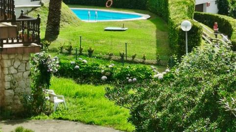 Flat to rent in Calle Playa de Usil, 409, Mogro, Miengo - image 3 Photo 3 of Flat to rent in Calle Playa de Usil, 409, Mogro, Miengo