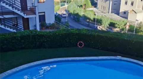 Flat to rent in Calle Playa de Usil, 409, Mogro, Miengo - image 4 Photo 4 of Flat to rent in Calle Playa de Usil, 409, Mogro, Miengo