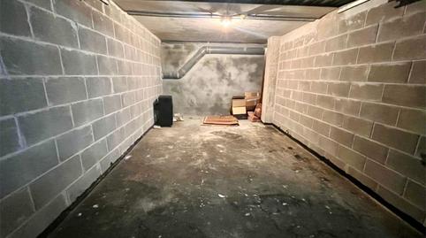 Flat to rent in Calle Playa de Usil, 409, Mogro, Miengo - image 5 Photo 5 of Flat to rent in Calle Playa de Usil, 409, Mogro, Miengo