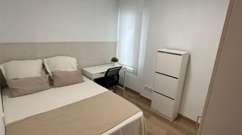 Foto 4 de Pis de lloguer a Avenida de Carlos Haya, 59, Carranque - Haza Cuevas, Málaga Capital