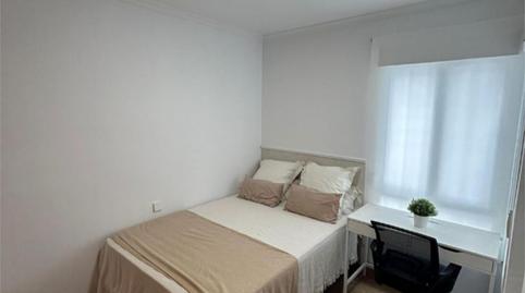 Foto 5 de Pis de lloguer a Avenida de Carlos Haya, 59, Carranque - Haza Cuevas, Málaga Capital