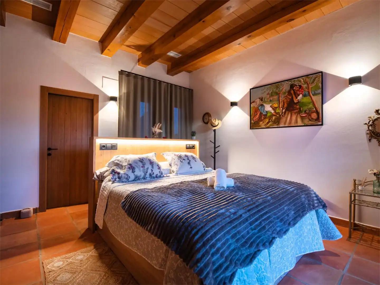 Country house zur Miete in CV-749, 10, Xaló Country house zur Miete in CV-749, 10, Xaló