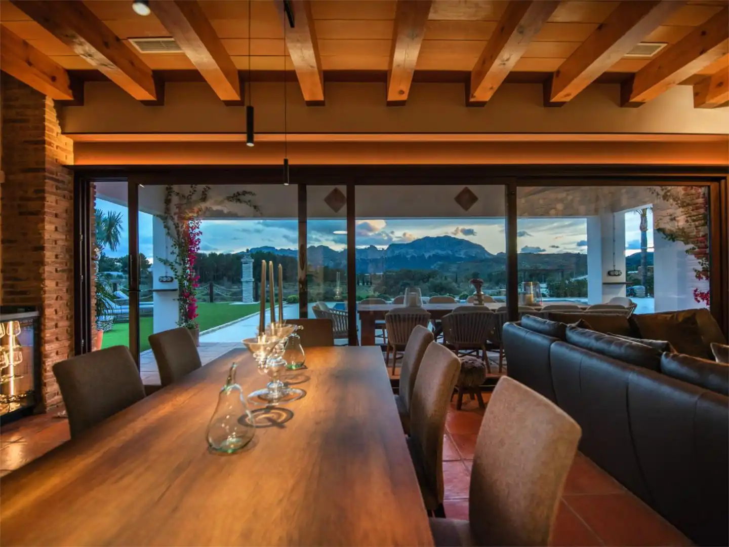 Country house zur Miete in CV-749, 10, Xaló Country house zur Miete in CV-749, 10, Xaló