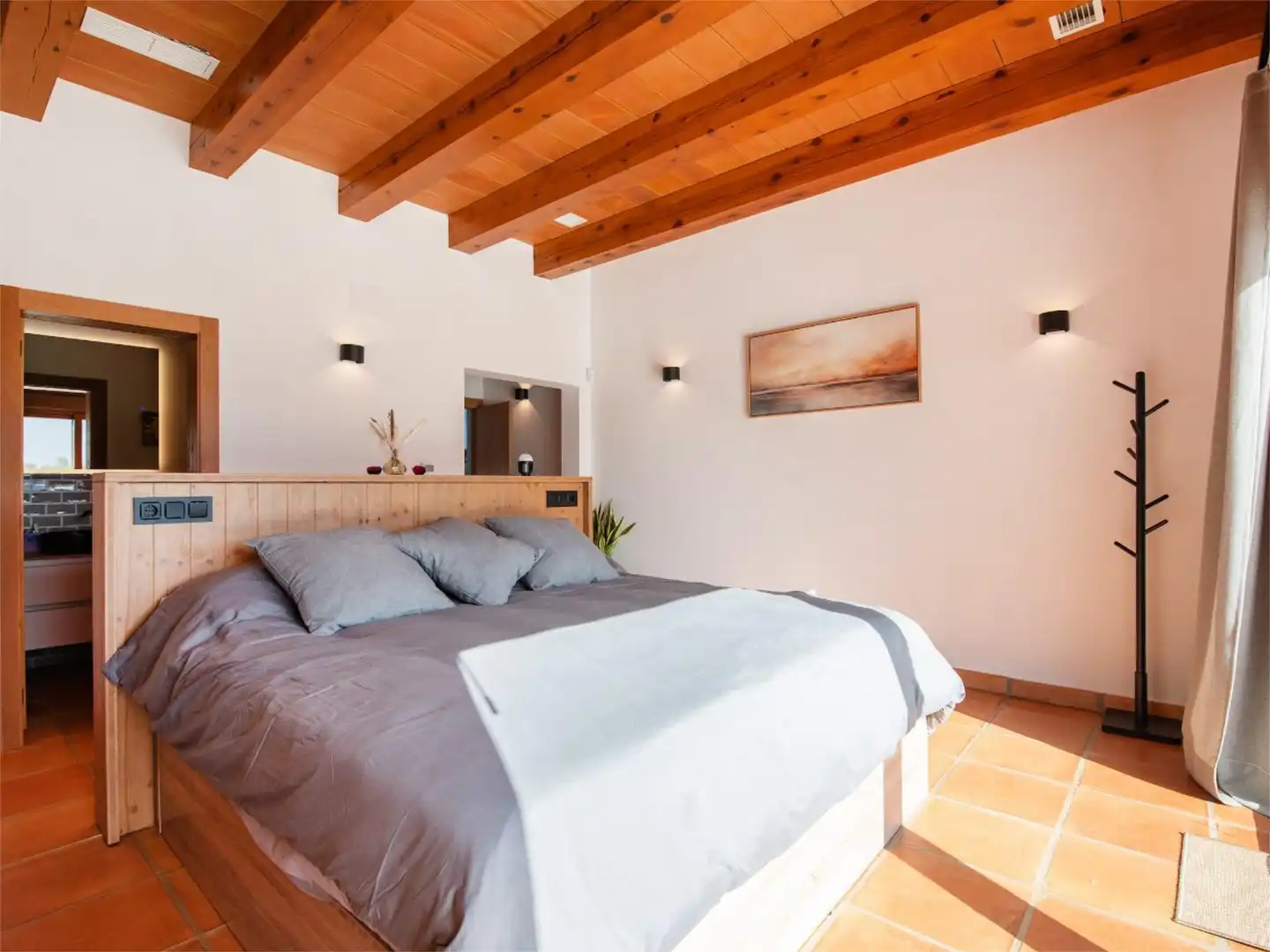 Country house zur Miete in CV-749, 10, Xaló Country house zur Miete in CV-749, 10, Xaló