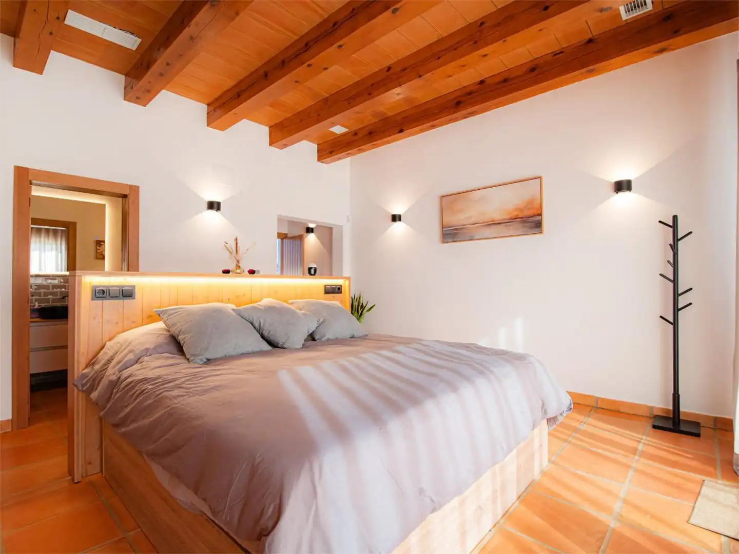 Country house zur Miete in CV-749, 10, Xaló Country house zur Miete in CV-749, 10, Xaló