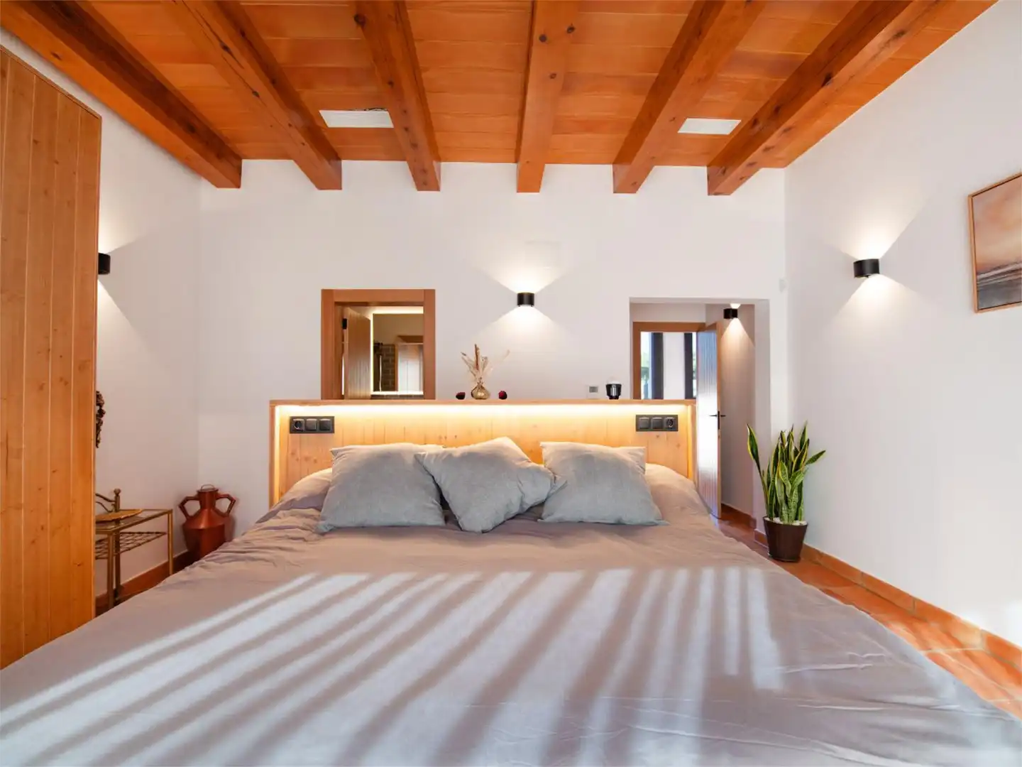 Country house zur Miete in CV-749, 10, Xaló Country house zur Miete in CV-749, 10, Xaló