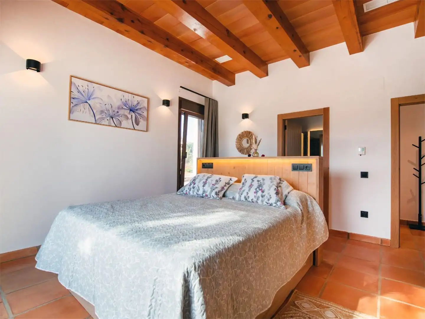 Country house zur Miete in CV-749, 10, Xaló Country house zur Miete in CV-749, 10, Xaló