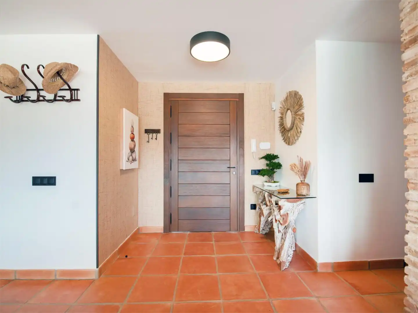 Country house zur Miete in CV-749, 10, Xaló Country house zur Miete in CV-749, 10, Xaló