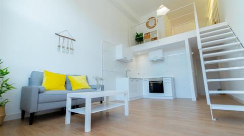 Pis en venda a Calle Juventudes Musicales, 1 - imatge 3 Foto 3 de Pis en venda a Calle Juventudes Musicales, 1