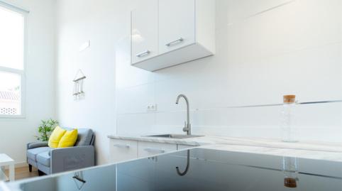 Pis en venda a Calle Juventudes Musicales, 1 - imatge 4 Foto 4 de Pis en venda a Calle Juventudes Musicales, 1