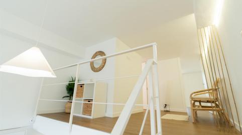 Pis en venda a Calle Juventudes Musicales, 1 - imatge 5 Foto 5 de Pis en venda a Calle Juventudes Musicales, 1