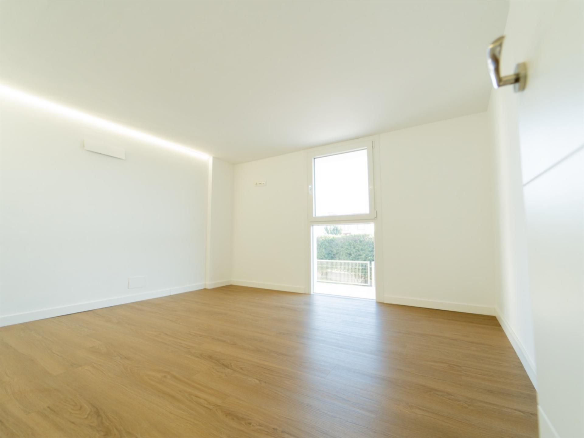 Dormitori de Pis en venda en Calle Juventudes Musicales, 1, 