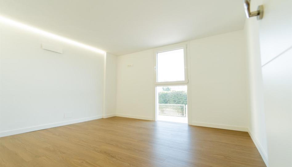 Pis en venda a Calle Juventudes Musicales, 1 - imatge 1 Foto 1 de Pis en venda a Calle Juventudes Musicales, 1