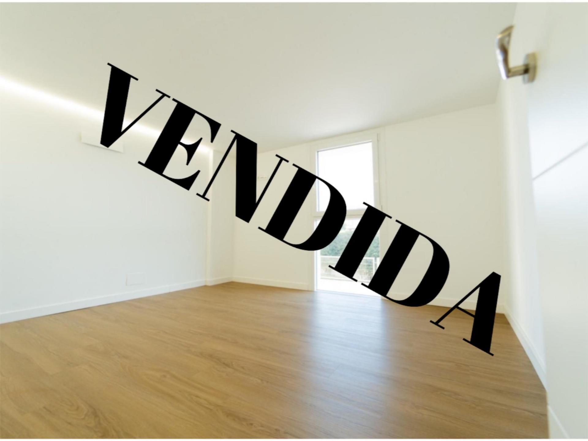 Bedroom of Flat for sale in Sanlúcar de Barrameda  with Parquet flooring, Storage room and Furnished