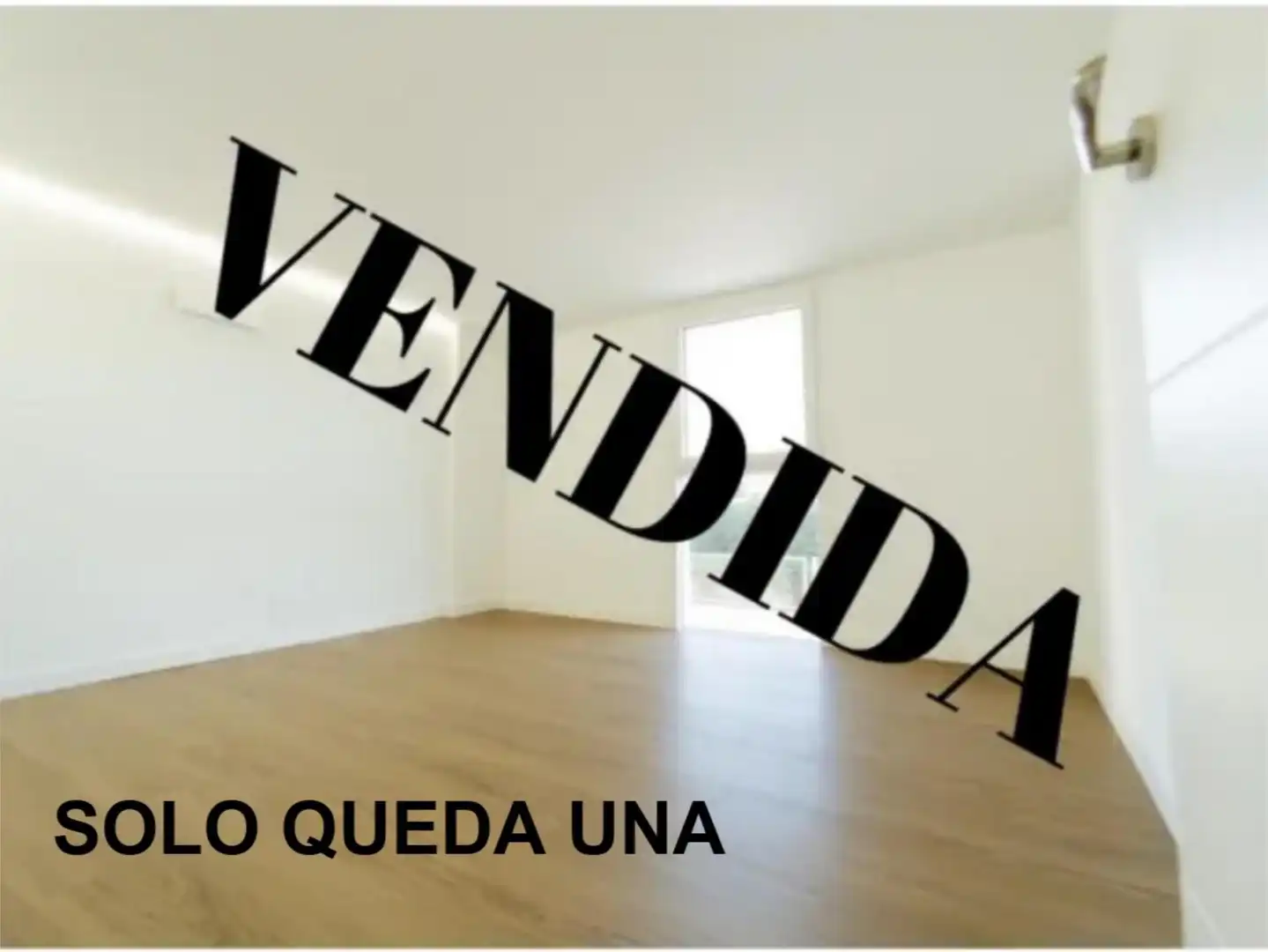 Bedroom of Flat for sale in Sanlúcar de Barrameda  with Parquet flooring, Storage room and Furnished
