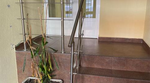 Photo 2 of Flat for sale in Calle del General Pintos, 42, Almenara -Ventilla,  Madrid Capital