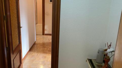Photo 3 of Flat for sale in Calle del General Pintos, 42, Almenara -Ventilla,  Madrid Capital