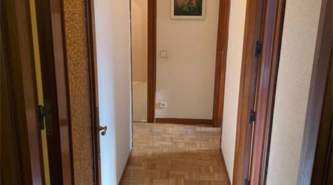 Photo 4 of Flat for sale in Calle del General Pintos, 42, Almenara -Ventilla,  Madrid Capital