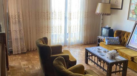 Photo 5 of Flat for sale in Calle del General Pintos, 42, Almenara -Ventilla,  Madrid Capital
