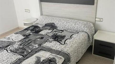 Foto 2 de Pis de lloguer a Almoradí, Alicante