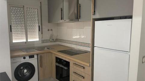 Foto 3 de Pis de lloguer a Almoradí, Alicante