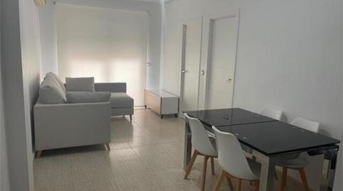 Foto 4 de Pis de lloguer a Almoradí, Alicante