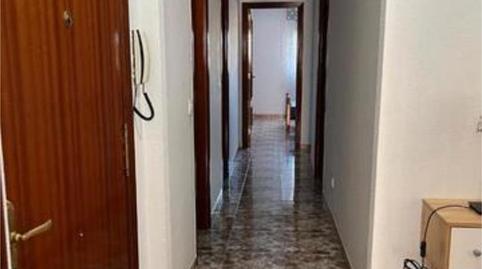 Pis de lloguer a Coria, Cáceres - imatge 2 Foto 2 de Pis de lloguer a Coria, Cáceres