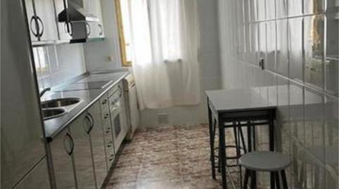 Pis de lloguer a Coria, Cáceres - imatge 3 Foto 3 de Pis de lloguer a Coria, Cáceres