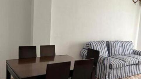 Pis de lloguer a Coria, Cáceres - imatge 4 Foto 4 de Pis de lloguer a Coria, Cáceres