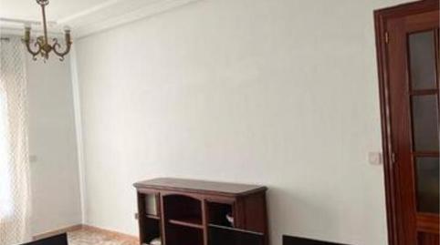 Pis de lloguer a Coria, Cáceres - imatge 5 Foto 5 de Pis de lloguer a Coria, Cáceres