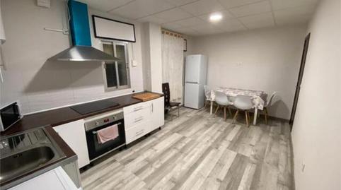 Pis de lloguer a El Torreón - Los Ángeles - El Pilar, Ciudad Real Capital - imatge 2 Foto 2 de Pis de lloguer a El Torreón - Los Ángeles - El Pilar, Ciudad Real Capital