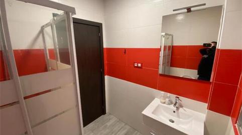 Pis de lloguer a El Torreón - Los Ángeles - El Pilar, Ciudad Real Capital - imatge 3 Foto 3 de Pis de lloguer a El Torreón - Los Ángeles - El Pilar, Ciudad Real Capital