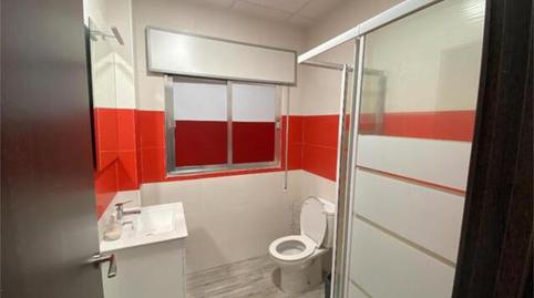 Pis de lloguer a El Torreón - Los Ángeles - El Pilar, Ciudad Real Capital - imatge 4 Foto 4 de Pis de lloguer a El Torreón - Los Ángeles - El Pilar, Ciudad Real Capital