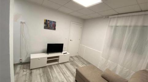 Pis de lloguer a El Torreón - Los Ángeles - El Pilar, Ciudad Real Capital - imatge 5 Foto 5 de Pis de lloguer a El Torreón - Los Ángeles - El Pilar, Ciudad Real Capital