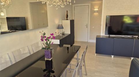 Photo 5 of Flat for sale in Avenida de Machupichu, 11, Conde Orgaz - Piovera,  Madrid Capital