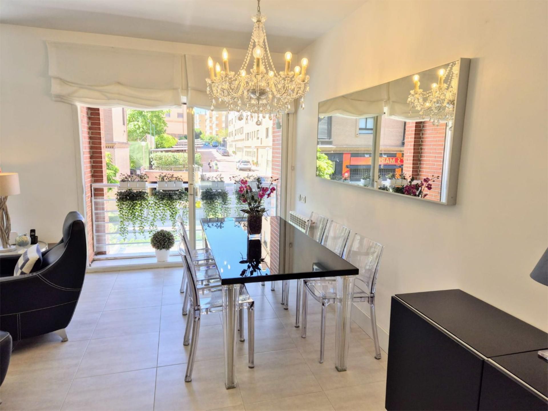 Flat for sale in Avenida de Machupichu, 11, Conde Orgaz - Piovera