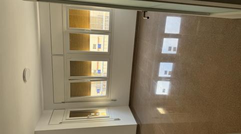 Foto 4 de Casa adosada de lloguer a Carrer Bisbe Rocamora, 44, Grau - Quintanes, Amposta