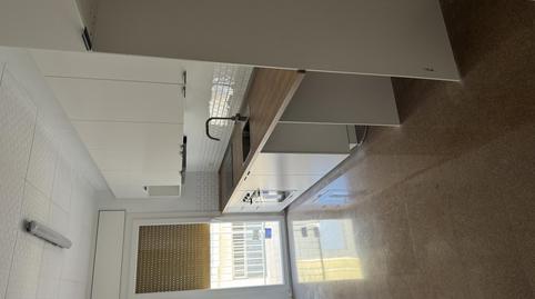 Foto 5 de Casa adosada de lloguer a Carrer Bisbe Rocamora, 44, Grau - Quintanes, Amposta