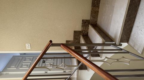 Foto 2 de Casa adosada de lloguer a Carrer Bisbe Rocamora, 44, Grau - Quintanes, Amposta