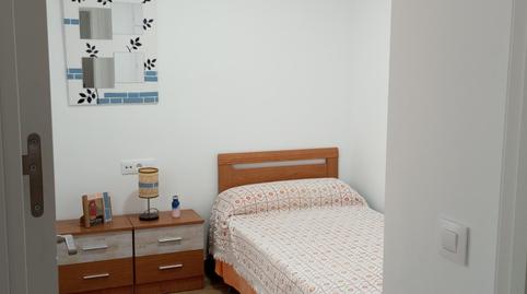 Foto 4 de Pis de lloguer a Calle Calzada de Castro, 54, Nueva Andalucía,  Almería Capital