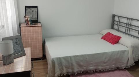 Foto 3 de Pis de lloguer a Calle Calzada de Castro, 54, Nueva Andalucía,  Almería Capital