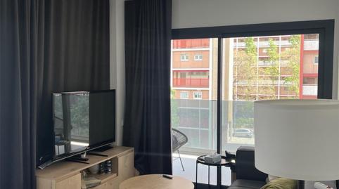 Foto 2 de Pis per a compartir a Carrer Gretel Ammann Martinez, 2, La Verneda i la Pau,  Barcelona Capital