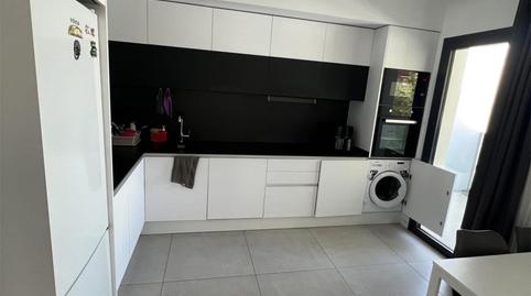 Foto 3 de Pis per a compartir a Carrer Gretel Ammann Martinez, 2, La Verneda i la Pau,  Barcelona Capital